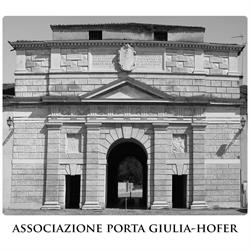 Associazione Porta Giulia Hofer