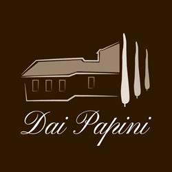 Agricola Dal Contadino