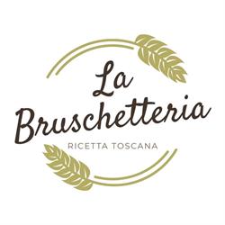 La Bruschetteria
