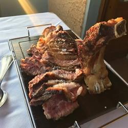 Osteria BardoVino