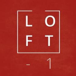 Loft-1 Studio di produzione musicale