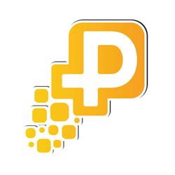 Pixel Studio Grafico Pordenone