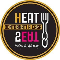 Heat2eat Gastronomia di alta cucina Italiana