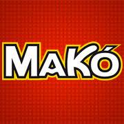 Edicola Mako'