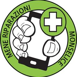 Mene Riparazioni