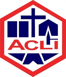ACLI