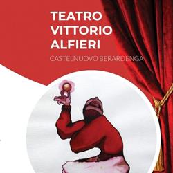 Teatro Vittorio Alfieri