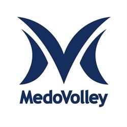 A.S.D. Medovolley
