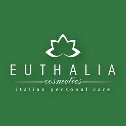 Euthalia Cosmetics S.r.l.
