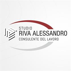 Riva Dott. Alessandro - Consulente del Lavoro