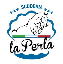 Scuderia La Perla