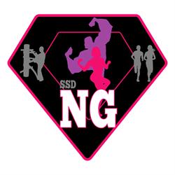 Centro Sportivo NG