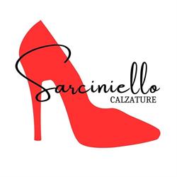 Sarciniello Calzature