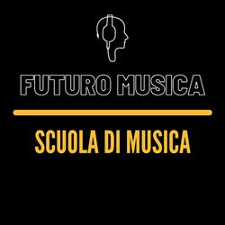 Futuro Musica