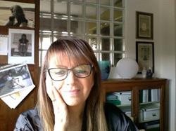 Consulenza psicopedagogica e Mediazione familiare - Laura Cunico