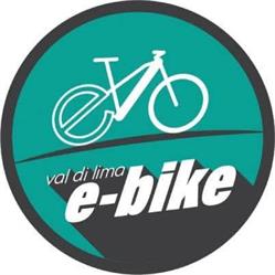 Val di Lima E-Bike
