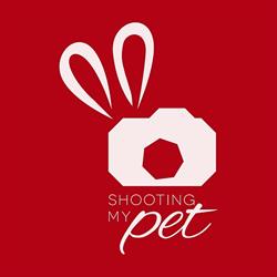 Shooting My Pet