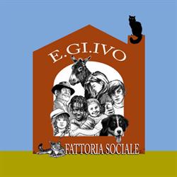 Fattoria Sociale E.GI.IVO