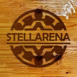 Agriturismo StellaRena