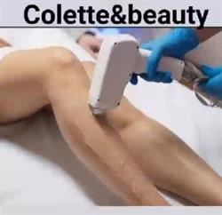 Colette & Beauty