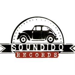 Soundido Records