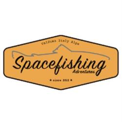 SPACE FISHING ADVENTURES
