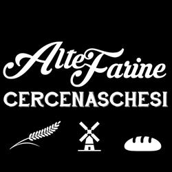 Alte Farine Cercenaschesi