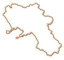 Campania Macchine