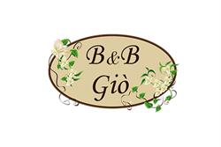 Bed And Breakfast Gio