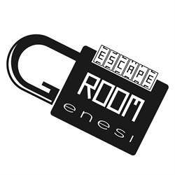 Escape Room Genesi