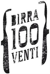 Birra 100Venti