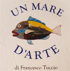 un mare d'arte