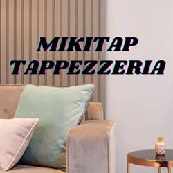 Mikitap Tappezzeria e Tende da Sole