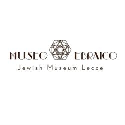 Museo Ebraico - Jewish Museum Lecce