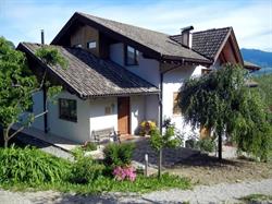 B&B La casa del Sole Campodenno