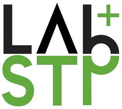 LABITEC STP - Studio tecnico di progettazione