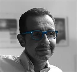 Matteo Farnè Marketing & Pubblicità