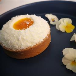 Pasticceria Colpo di Frusta