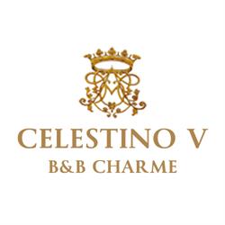 B&B Celestino V