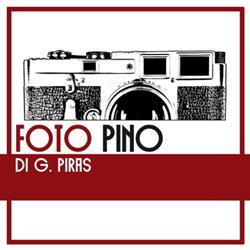 Foto Pino
