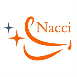 Studio Medico Odontoiatrico Nacci