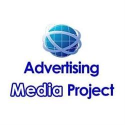 Advertising Media Project
