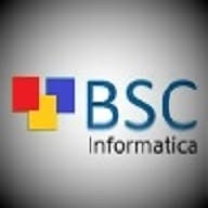 BSC Informatica