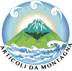 Articoli da montagna