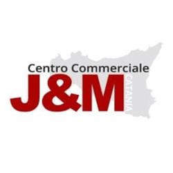 Centro Commerciale J & M