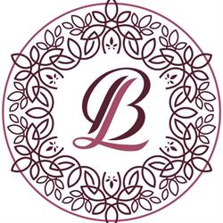 Barbara Liverani wedding&family photography