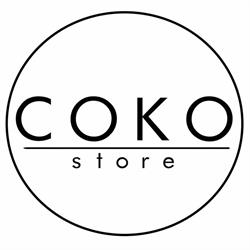 Coko Store