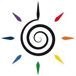 Il Reiki e Le vie dello Spirito