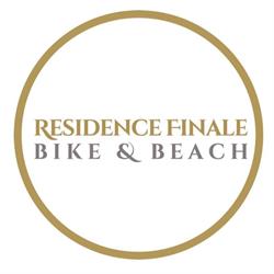 Finale - Bike and Beach