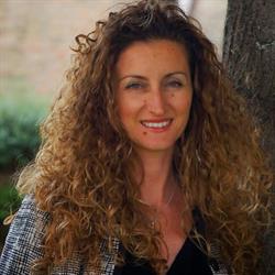 Dr.ssa Giselle Ferretti psicologo psicoterapeuta
